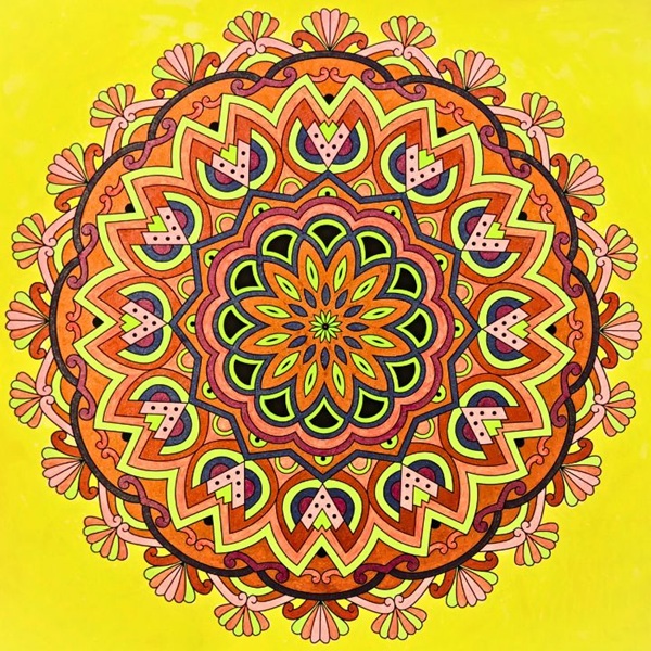 Mandala